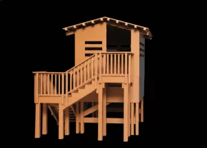 Impresión 3D en Asturias