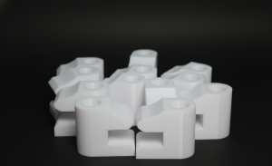 Impresión 3D en Asturias