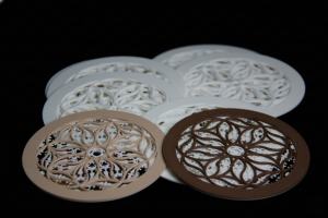 Impresión 3D en Asturias